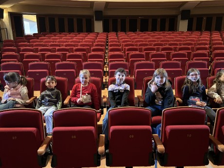 BC0B76E0-3D16-47D7-9997-783A56677FF8_1_102_o