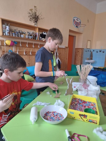 f608220e-7737-4938-8bcc-57f38de37011