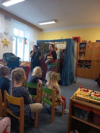 be64a5d2-53ea-4d51-930e-d8ae1876a89d