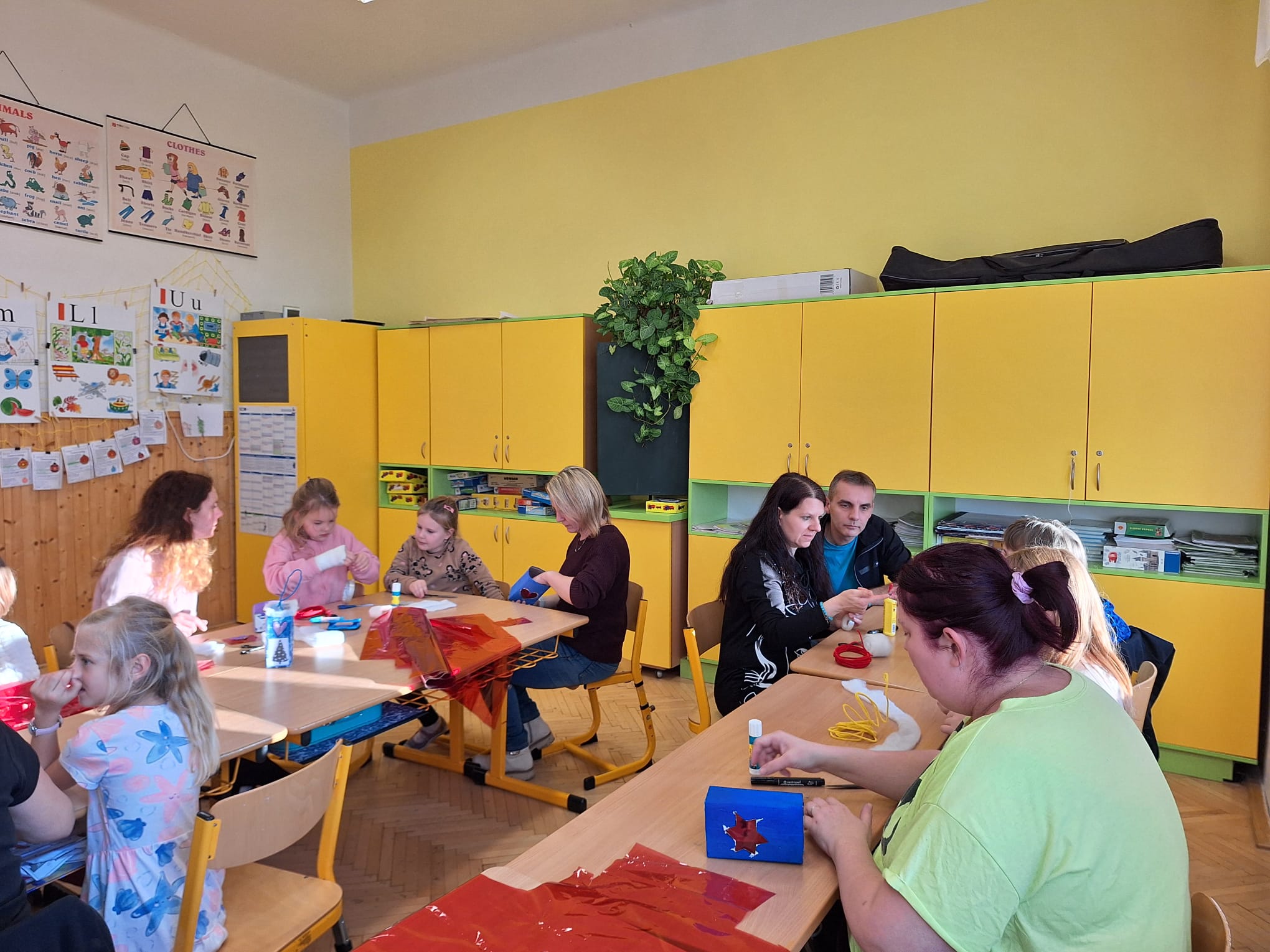 E3C011AE-B843-4A5D-A929-C7D7D051E4CD