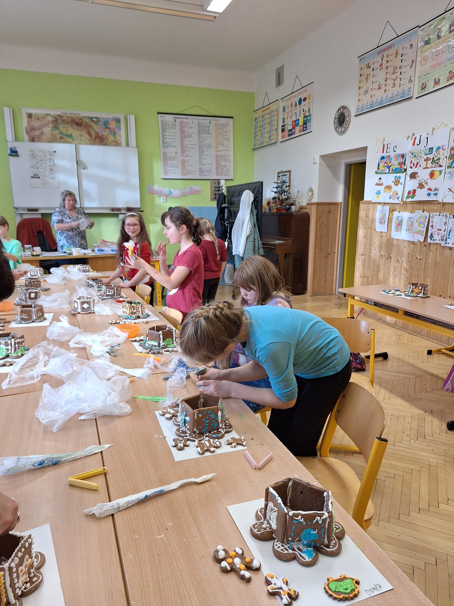 E5400822-38FB-46F2-83C8-3D439CCDE202