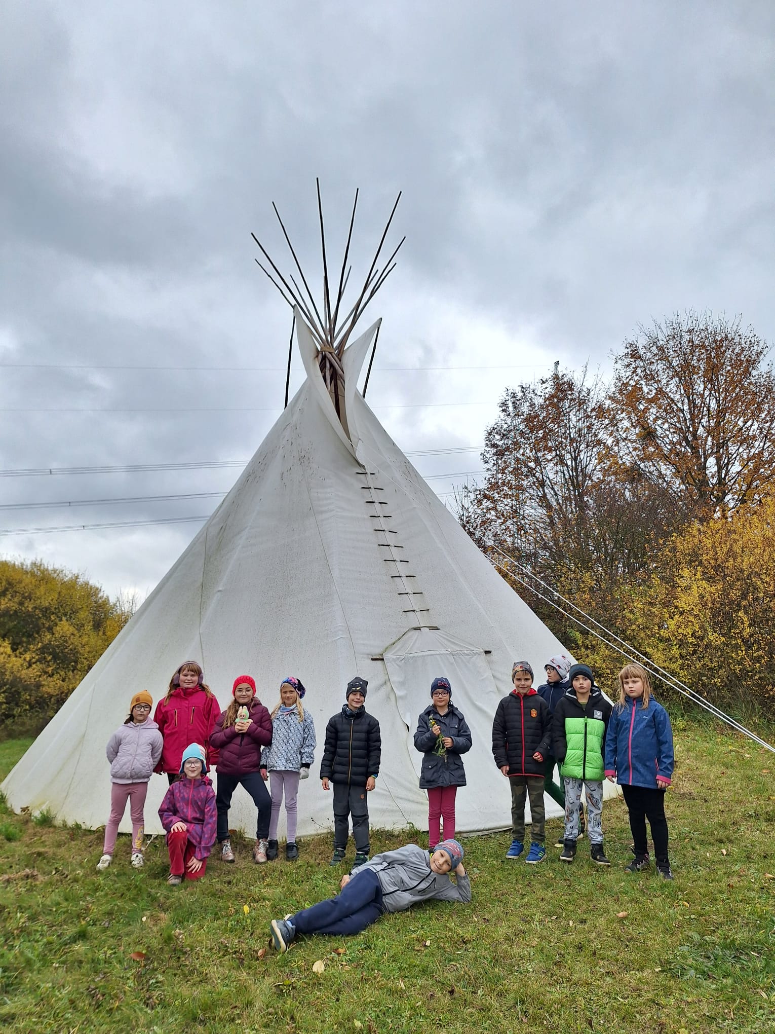 C5B99955-E3A9-4486-B198-4571913EA7F7