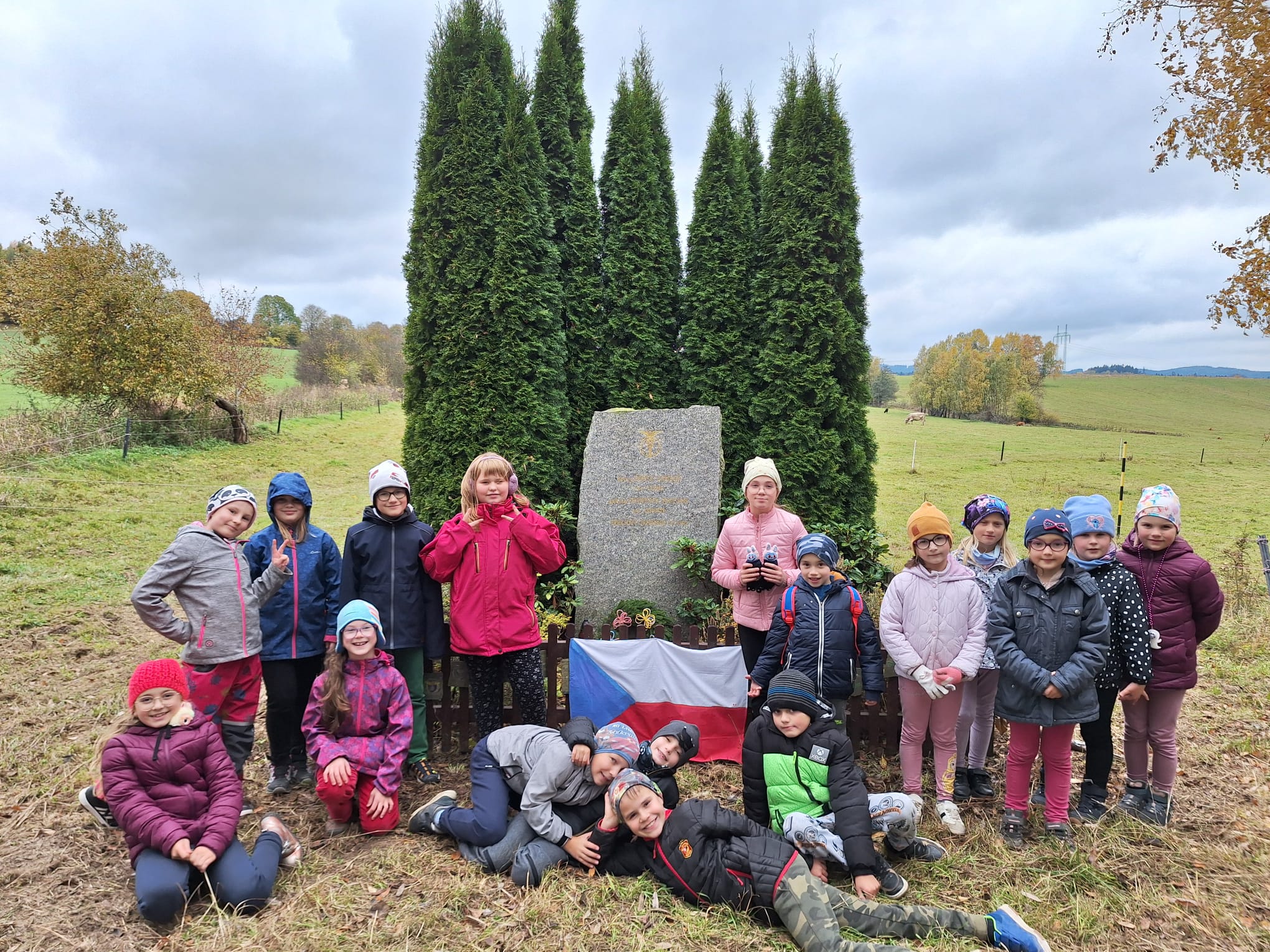 CF14399E-5927-4E1C-88E1-BBE457BFF130