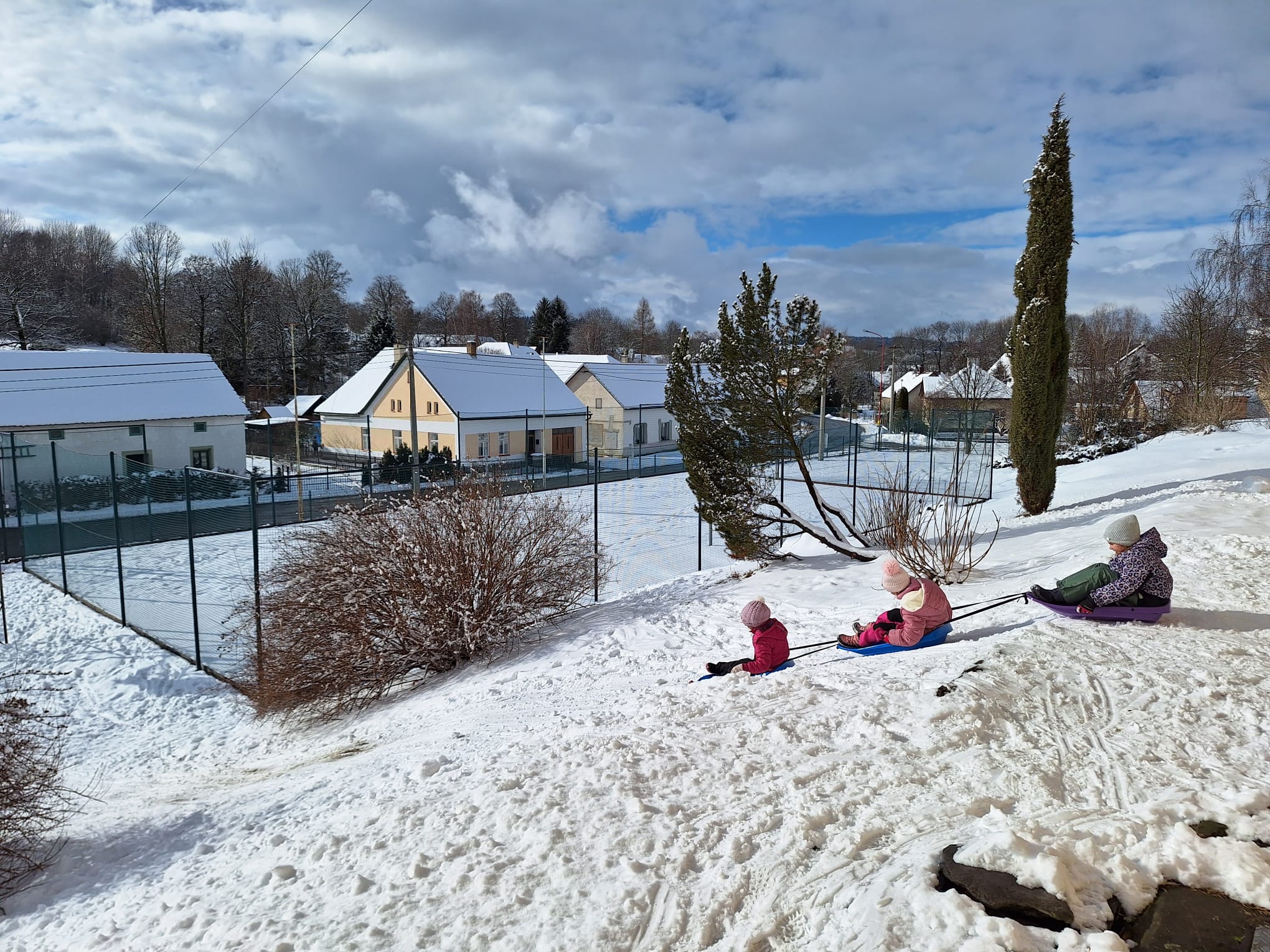 B1ABAB9C-509F-4B58-9680-132D97CF62DA