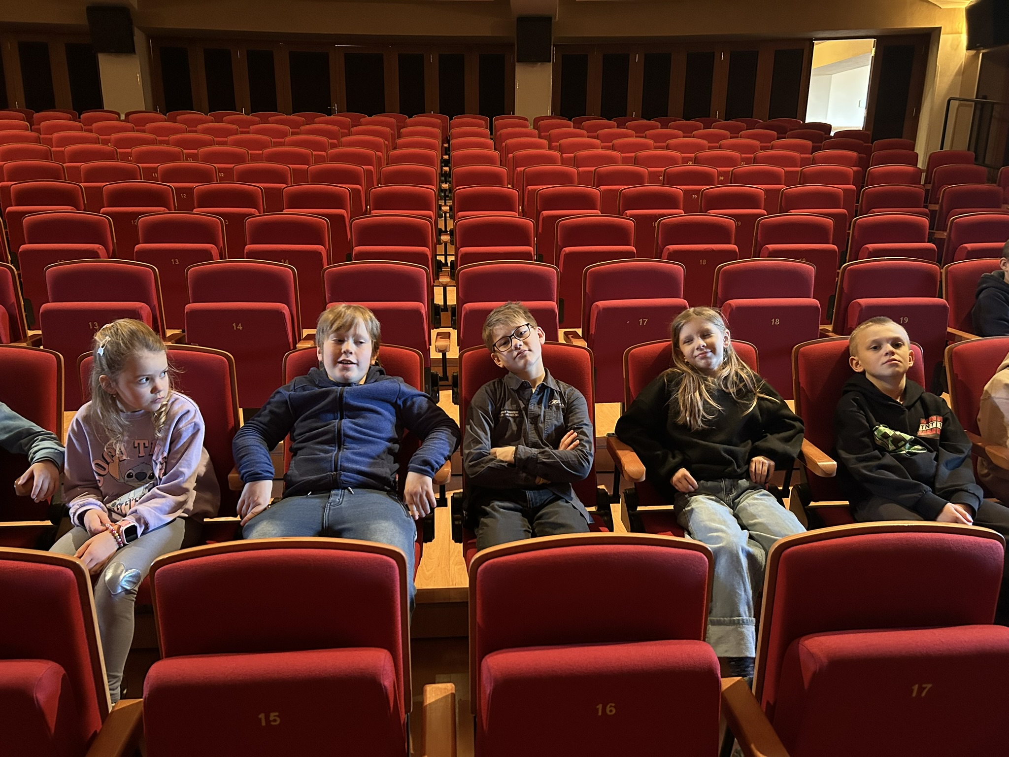 68A09DCE-FE3B-49DF-AF21-3EB704AC0FFB_1_102_o