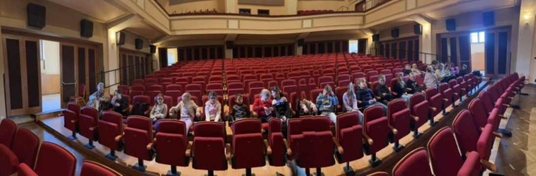 80505310-629C-4984-883B-91E76F6446A9_4_5005_c