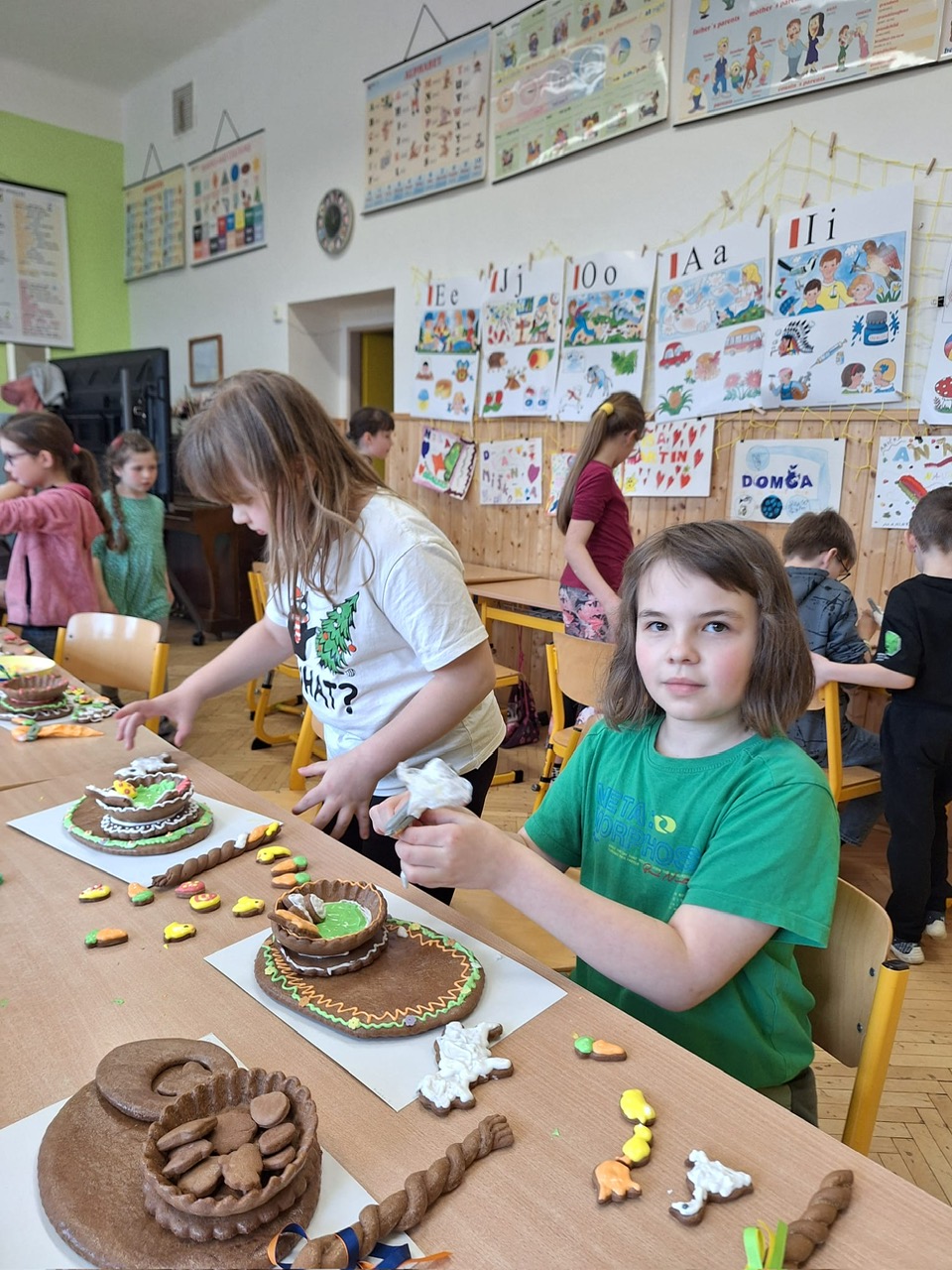 641bea02-832d-4c38-b520-9b6be3c75d93