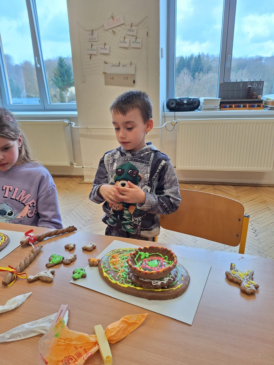 841396d9-3ec3-4b06-91de-3fe8c89c2dfc