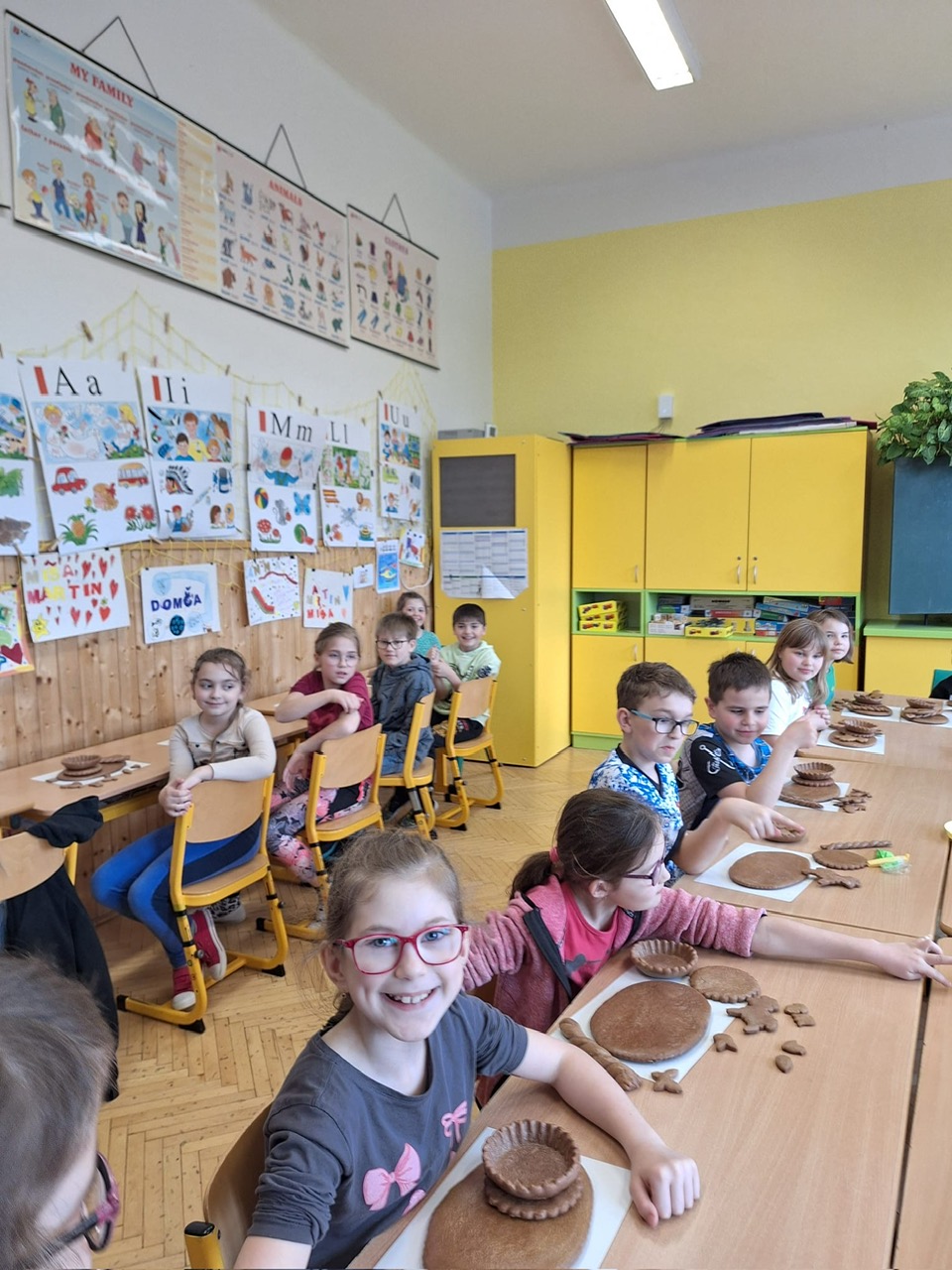 0896432d-0c9b-46b6-ad20-5c6868f466a1