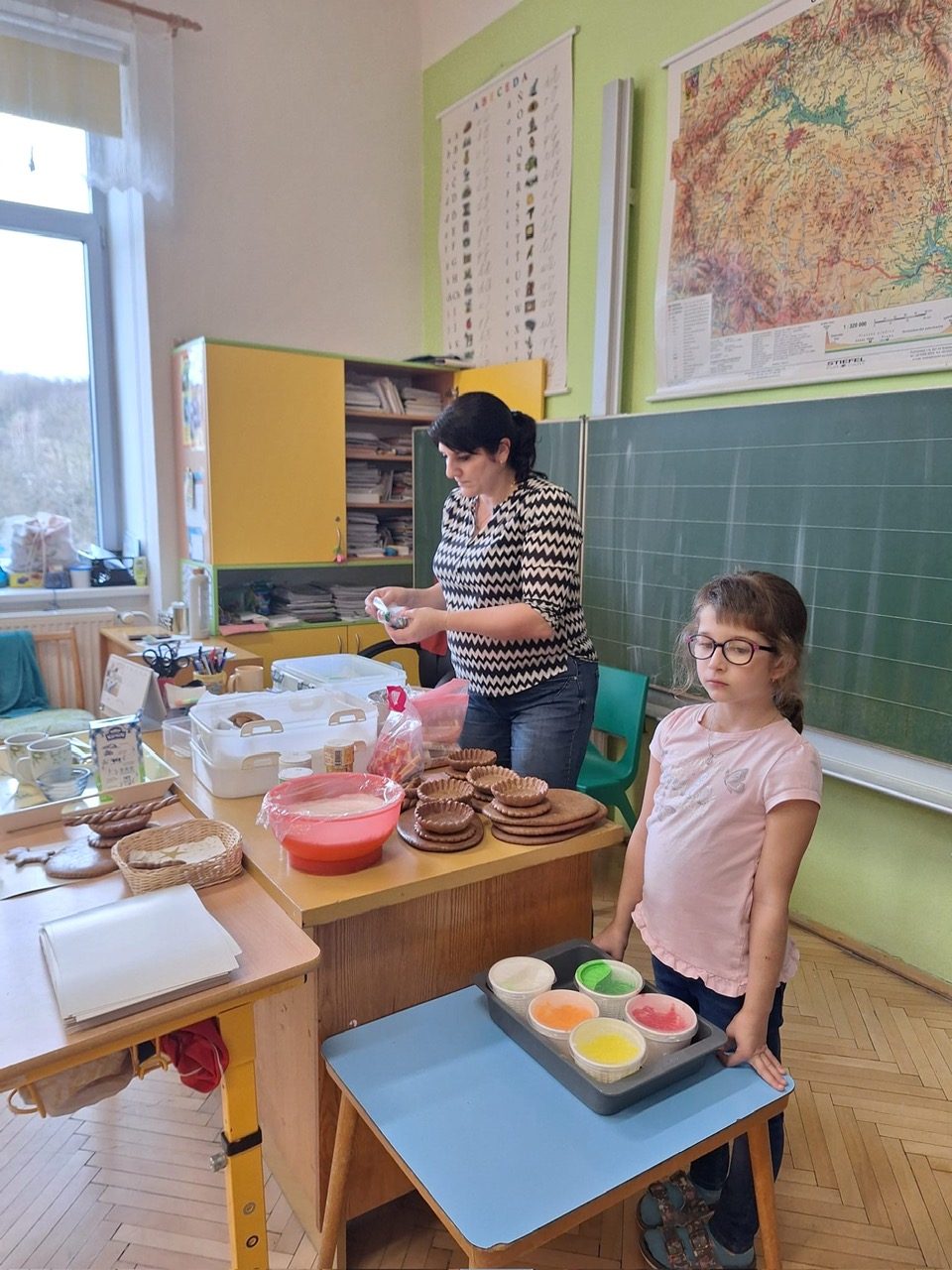 aef08809-da7b-4f75-8ff1-b537a0fb08bf