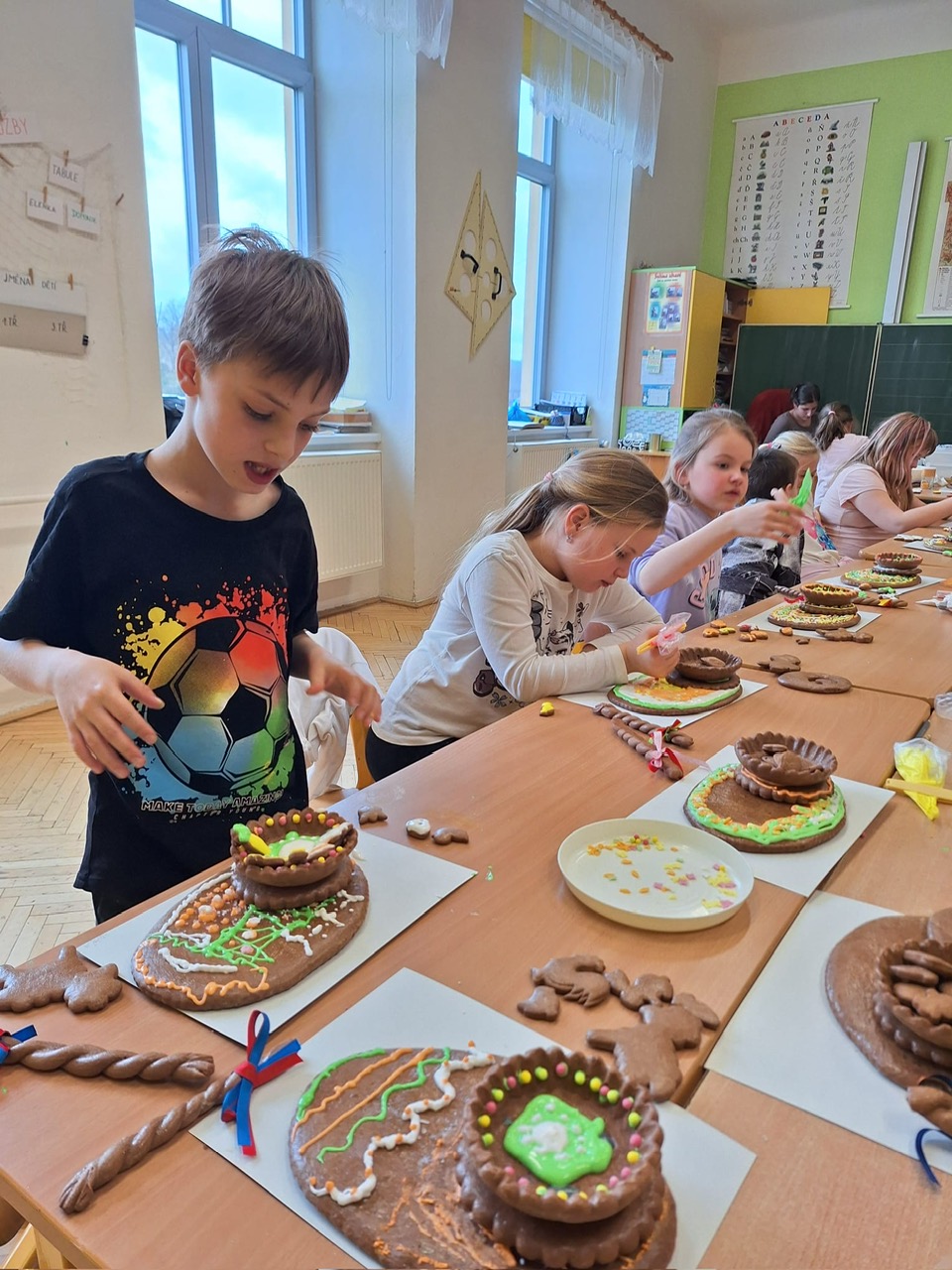 f61e418a-2872-4dbf-82d0-2af8c6e35e6d