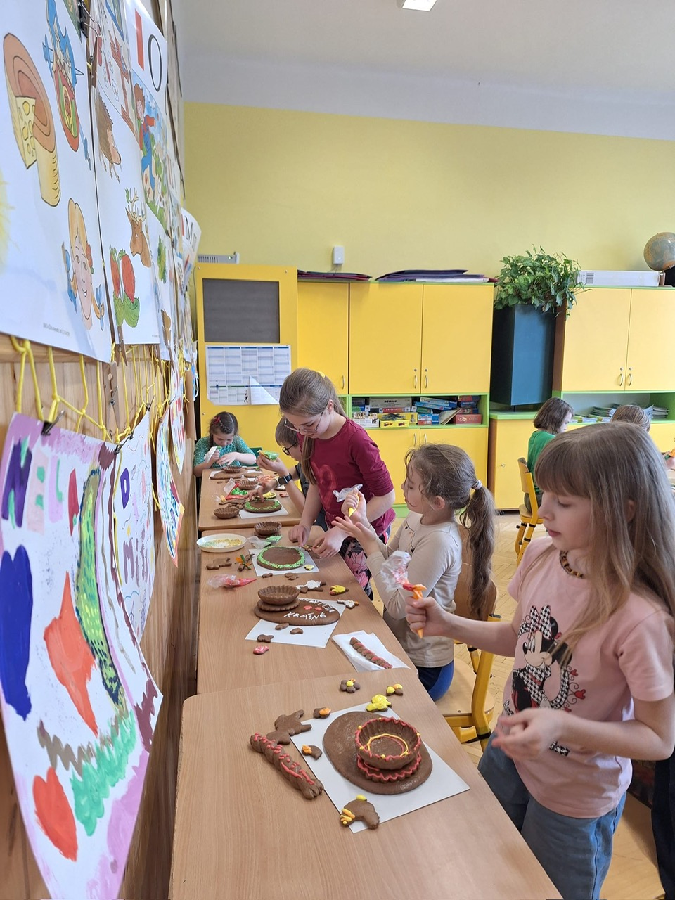 1ff4323e-7a73-4449-b4a3-55085ed8a2e4