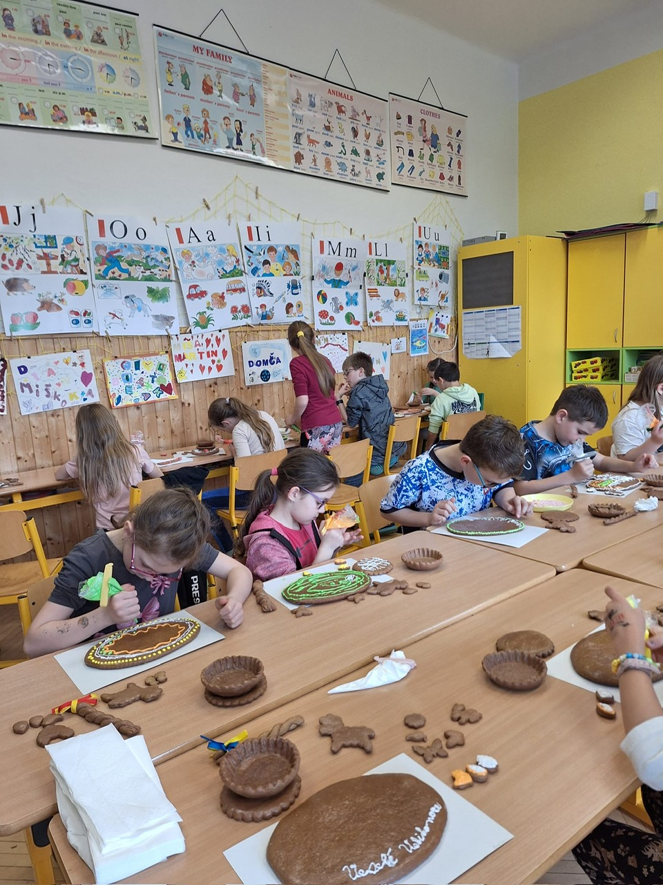 5c1e98a5-c515-48b6-84e7-68cec510fa28