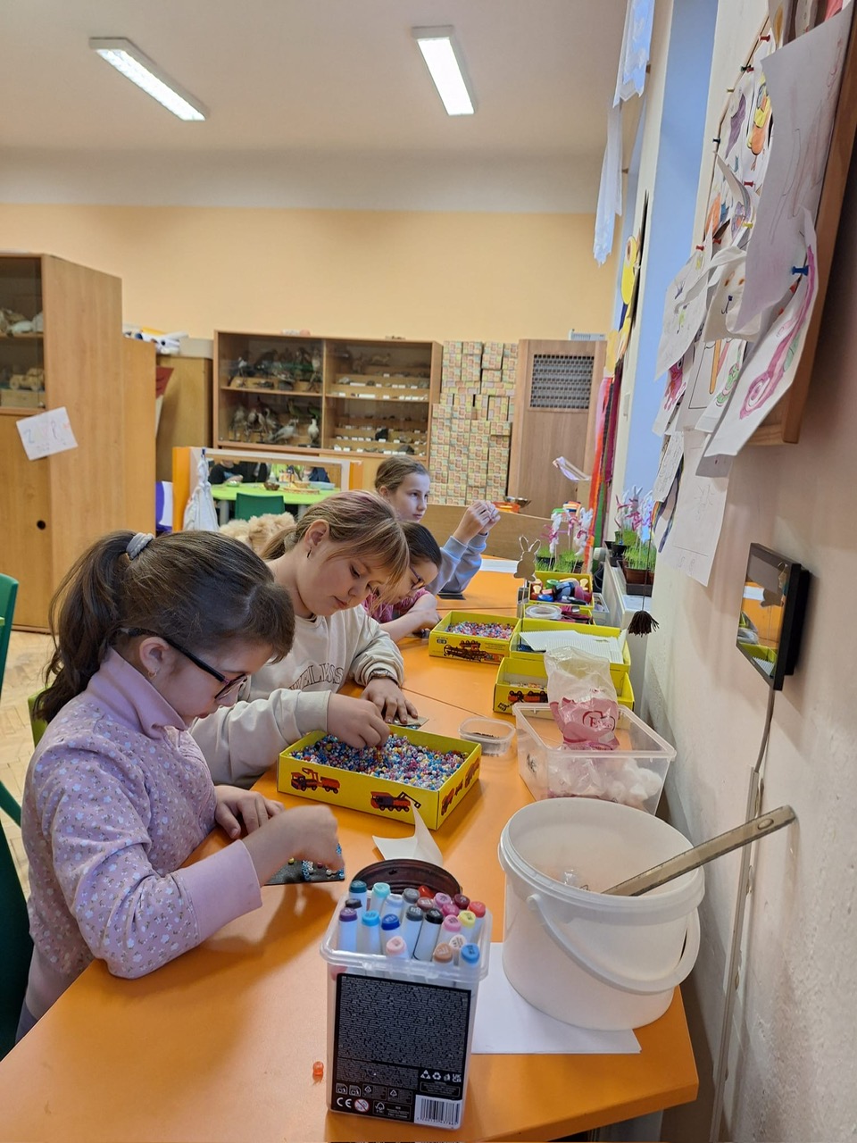 3d55d186-43de-4911-979e-f35f20713c95