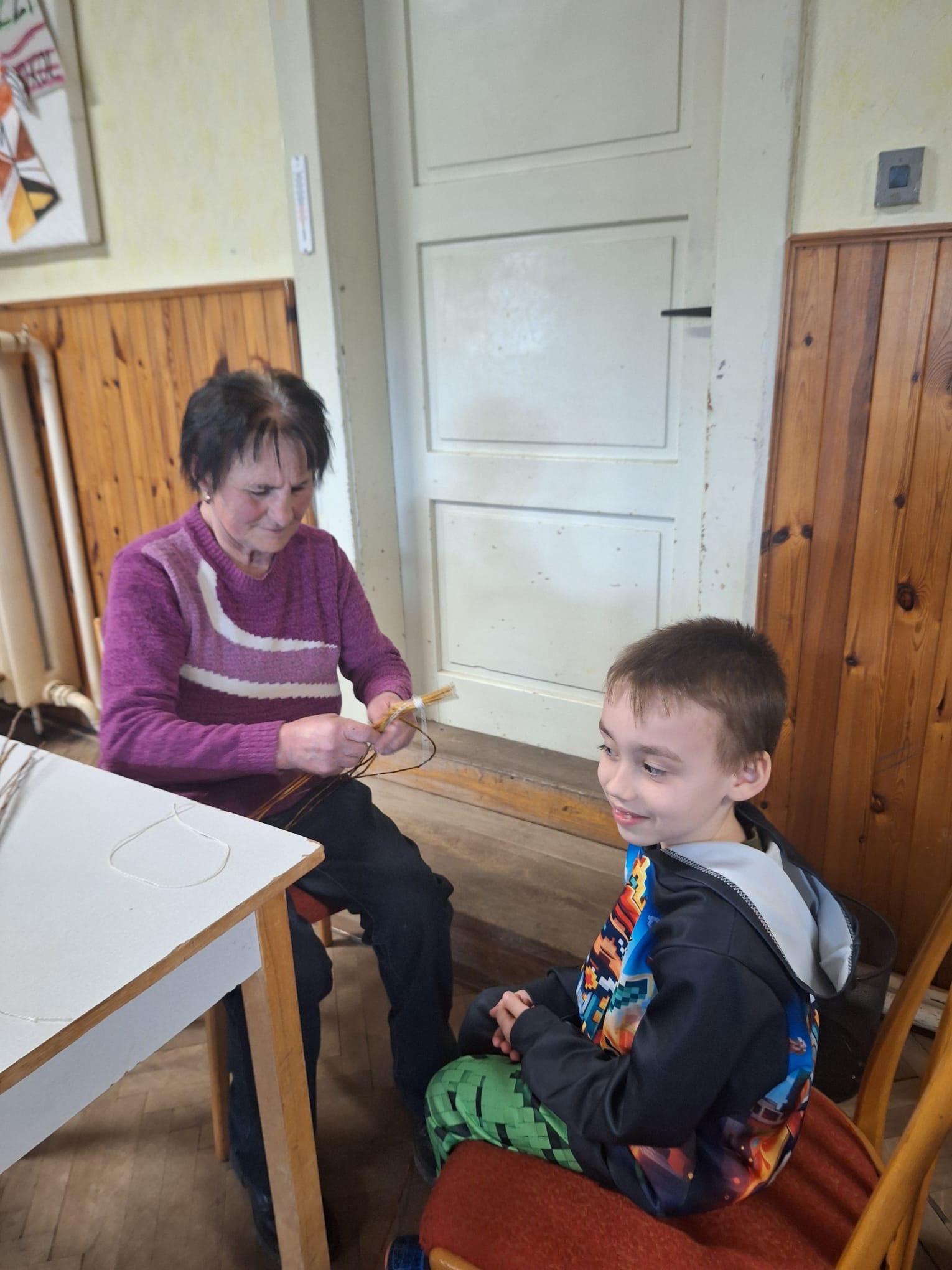 9dc46eaf-e134-44c6-9ad8-cc89f60ee805