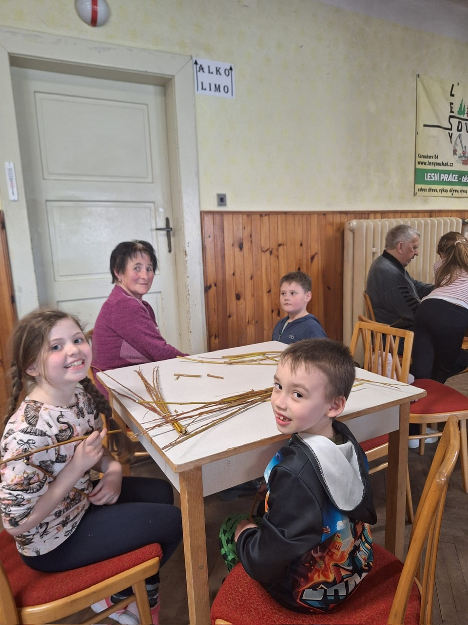 45a2b6ea-aac2-4ef4-ac63-11ce4fa9f86d