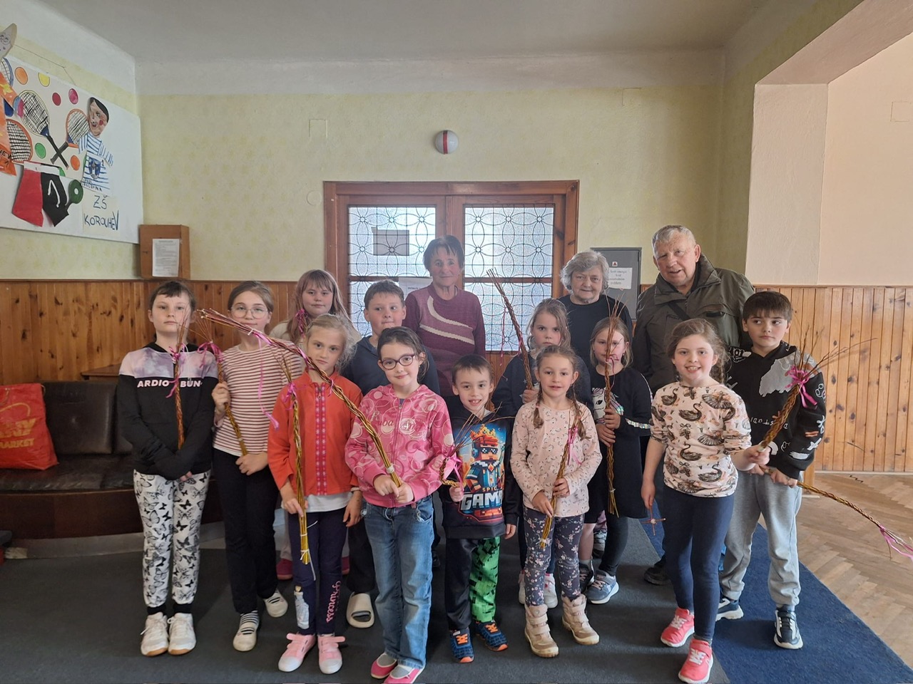 47b3d650-9f65-4e3f-836c-e2a14c32a14e