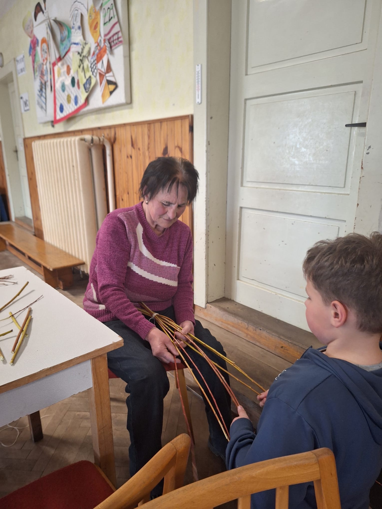 52fb25bd-2440-47a1-9427-1b505a27626c