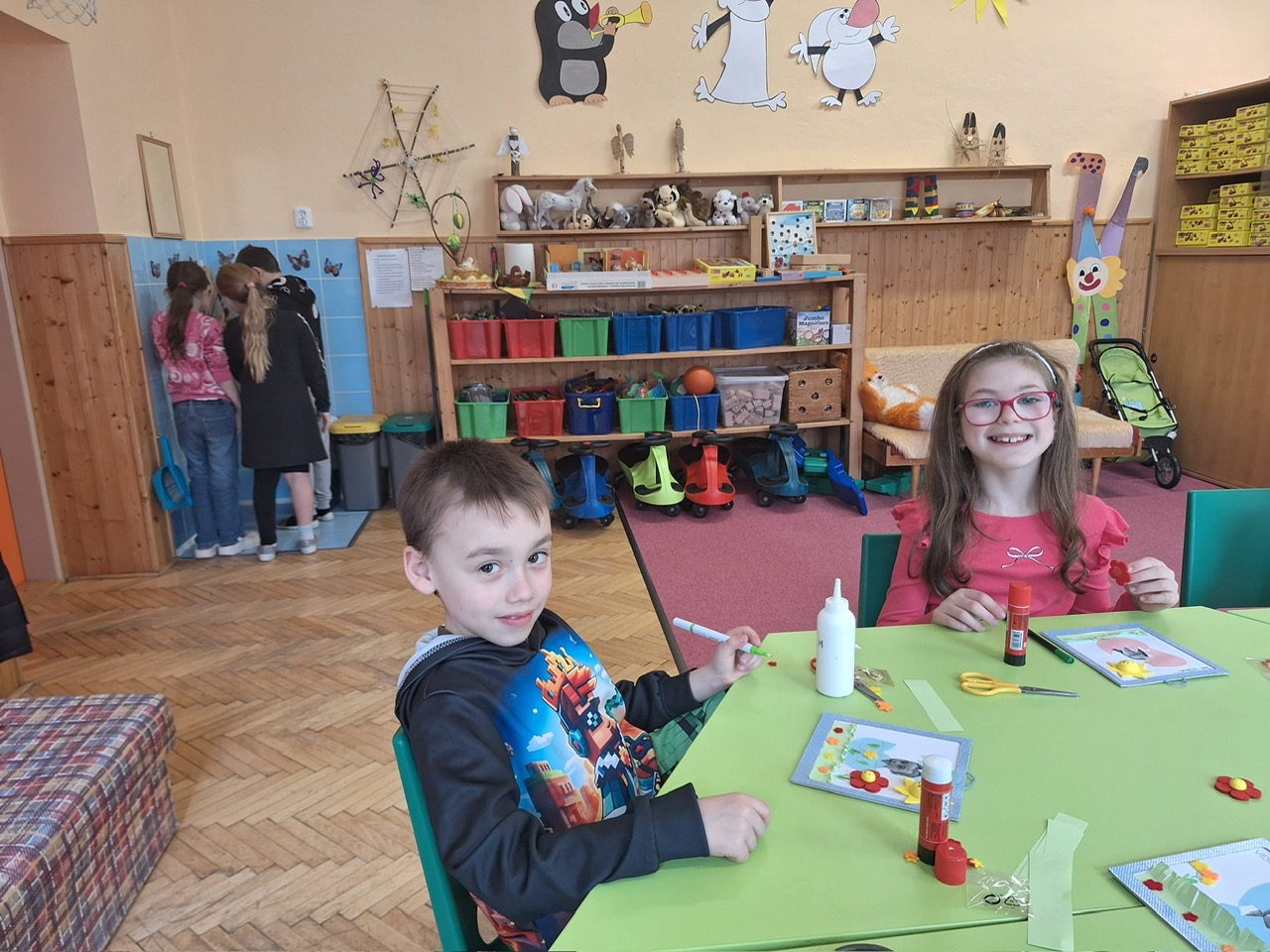 84c94e7c-1fe5-44ae-9ad2-8ce8dcada9ff