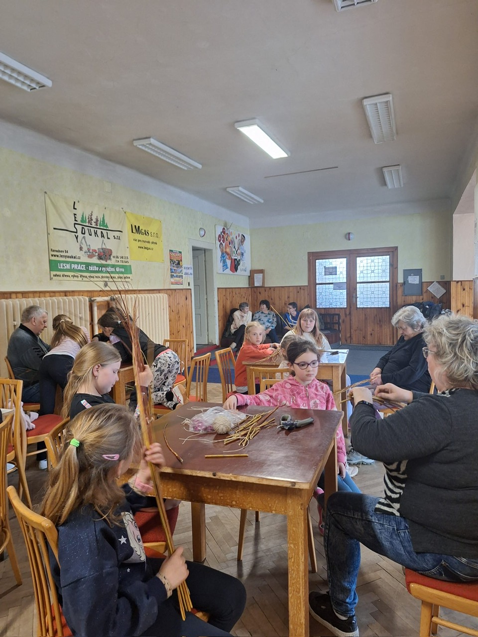 7338300d-2eac-44e2-b22b-e99b7a07ddce