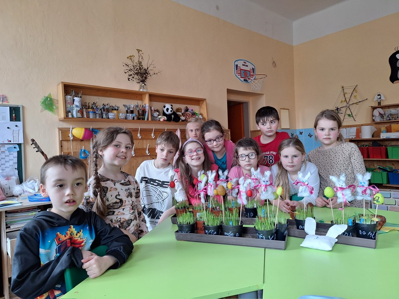 b89a3714-e18a-464d-839b-e4dd855dc303