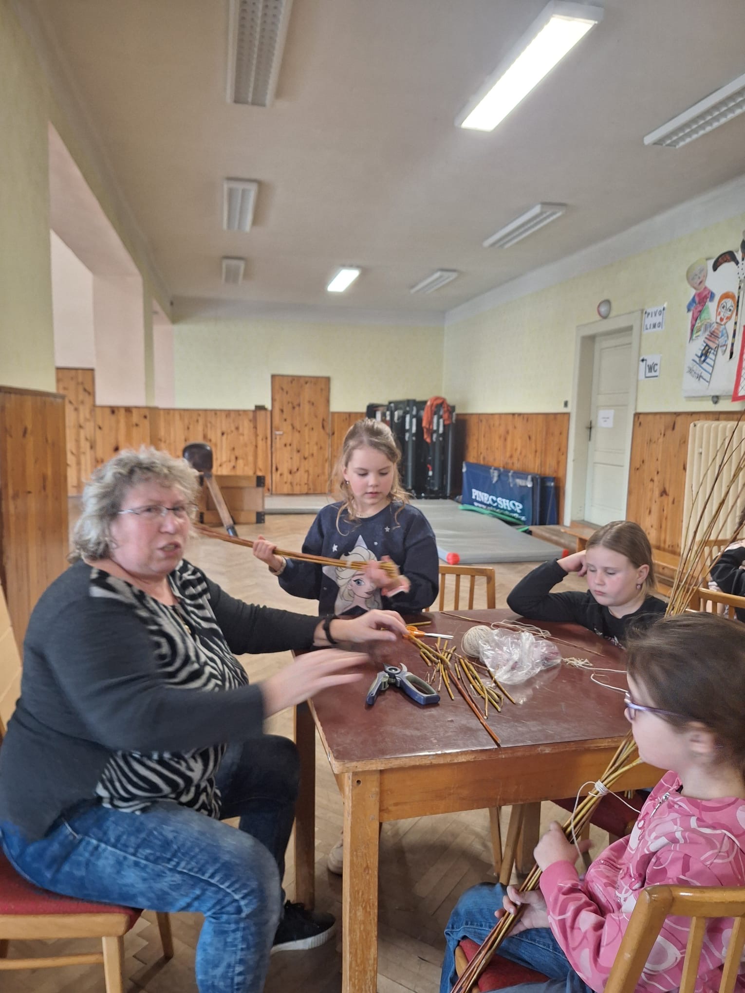 b658ccfc-1df5-4a91-ad8f-d7207b36765e