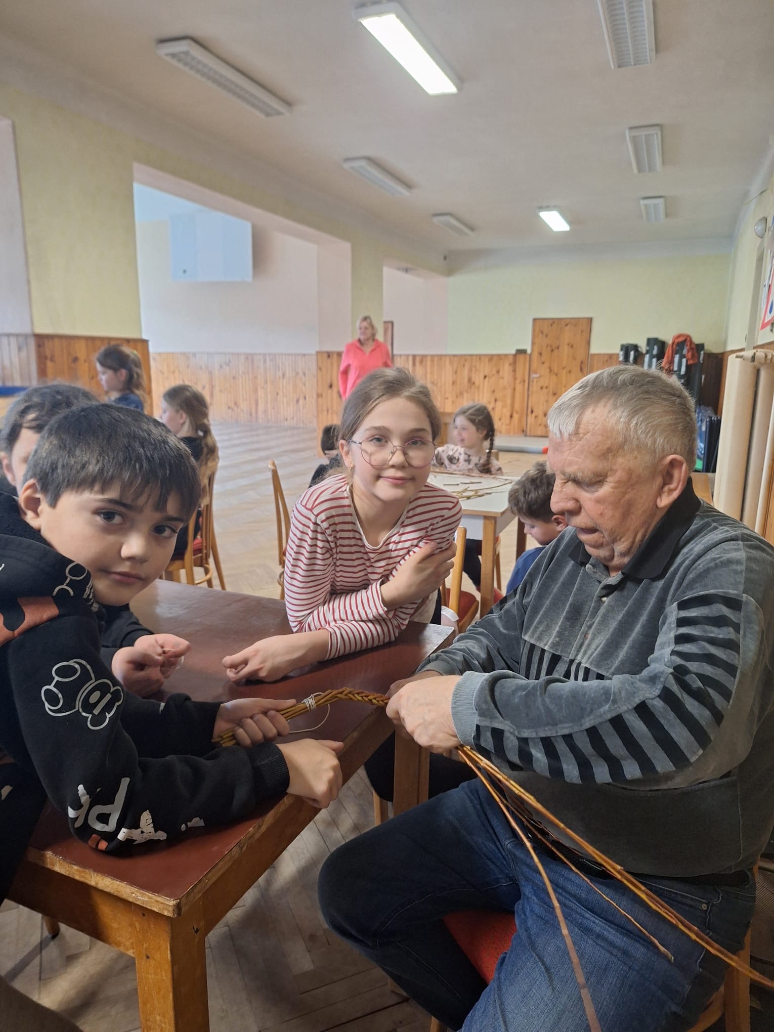 b900b7f7-2e28-456d-9f18-c2a7f327e415