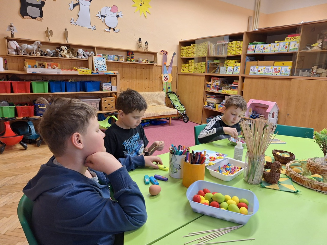 b81395ae-41e4-4f4f-81dc-fd4c424004bb