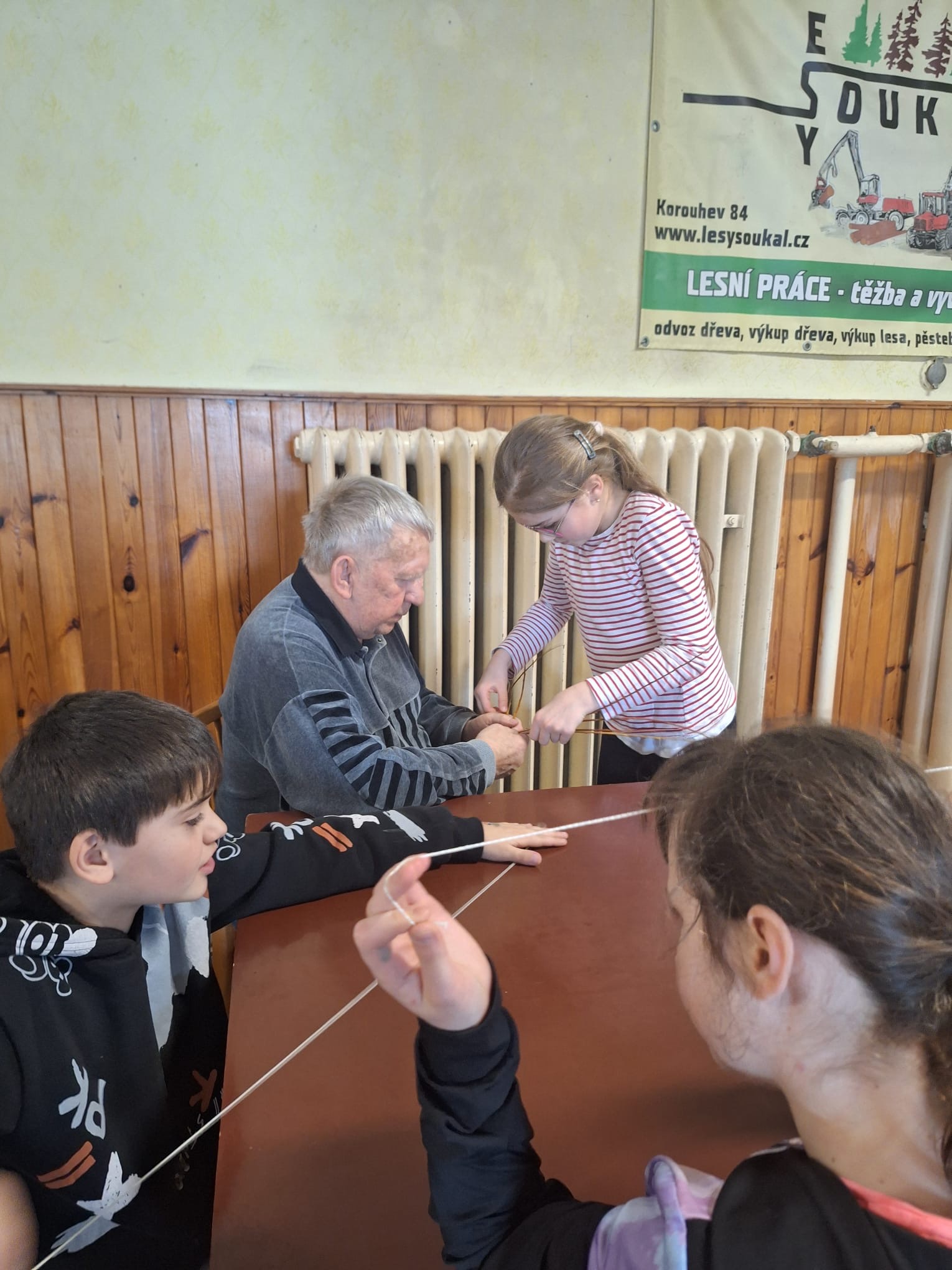 bc8d9dac-910e-4b13-8816-da0620d2312a