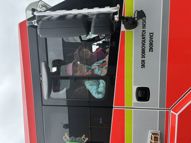 IMG_7472