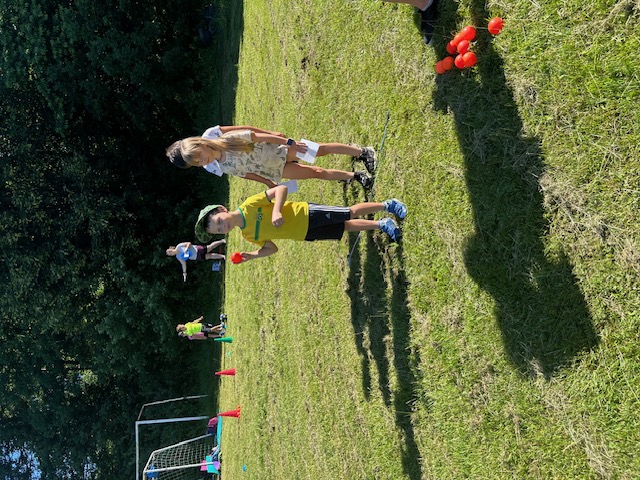 image11