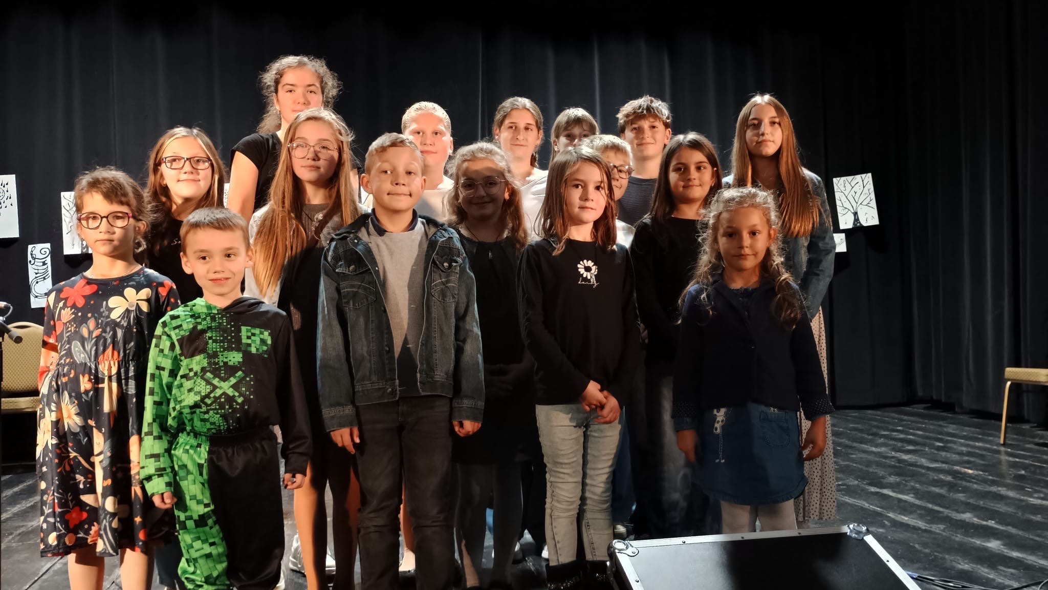 9c475028-43a3-432a-a3b0-0f504ba70dd5