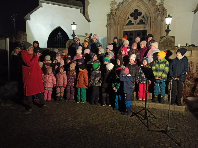 78098c8f-7e41-4ade-8451-a6acf2e1a484