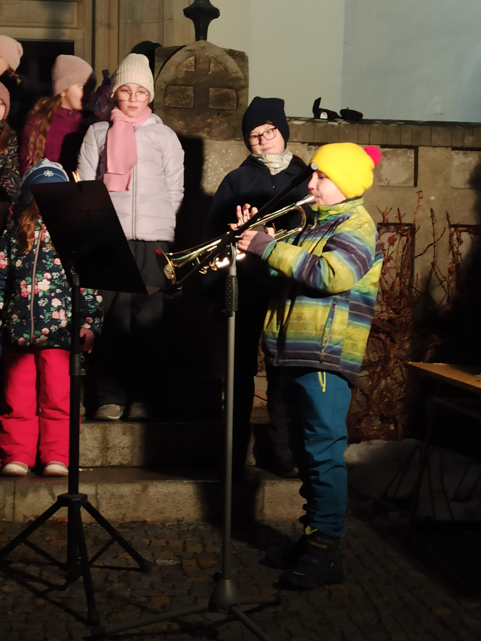 a51e1c7a-a22b-412a-b133-adf2f295a199