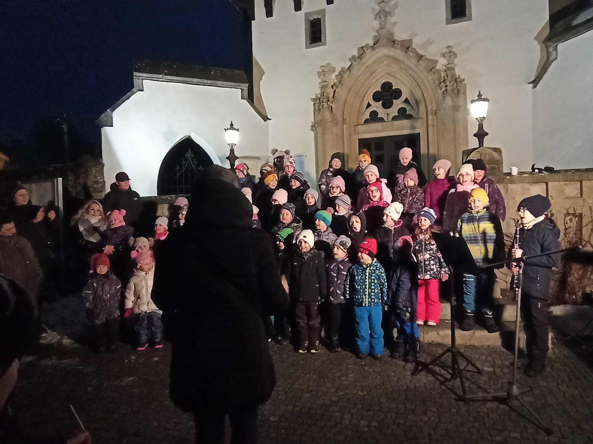 c7b1b1e0-f5a5-40cf-8471-0d6c134066a8