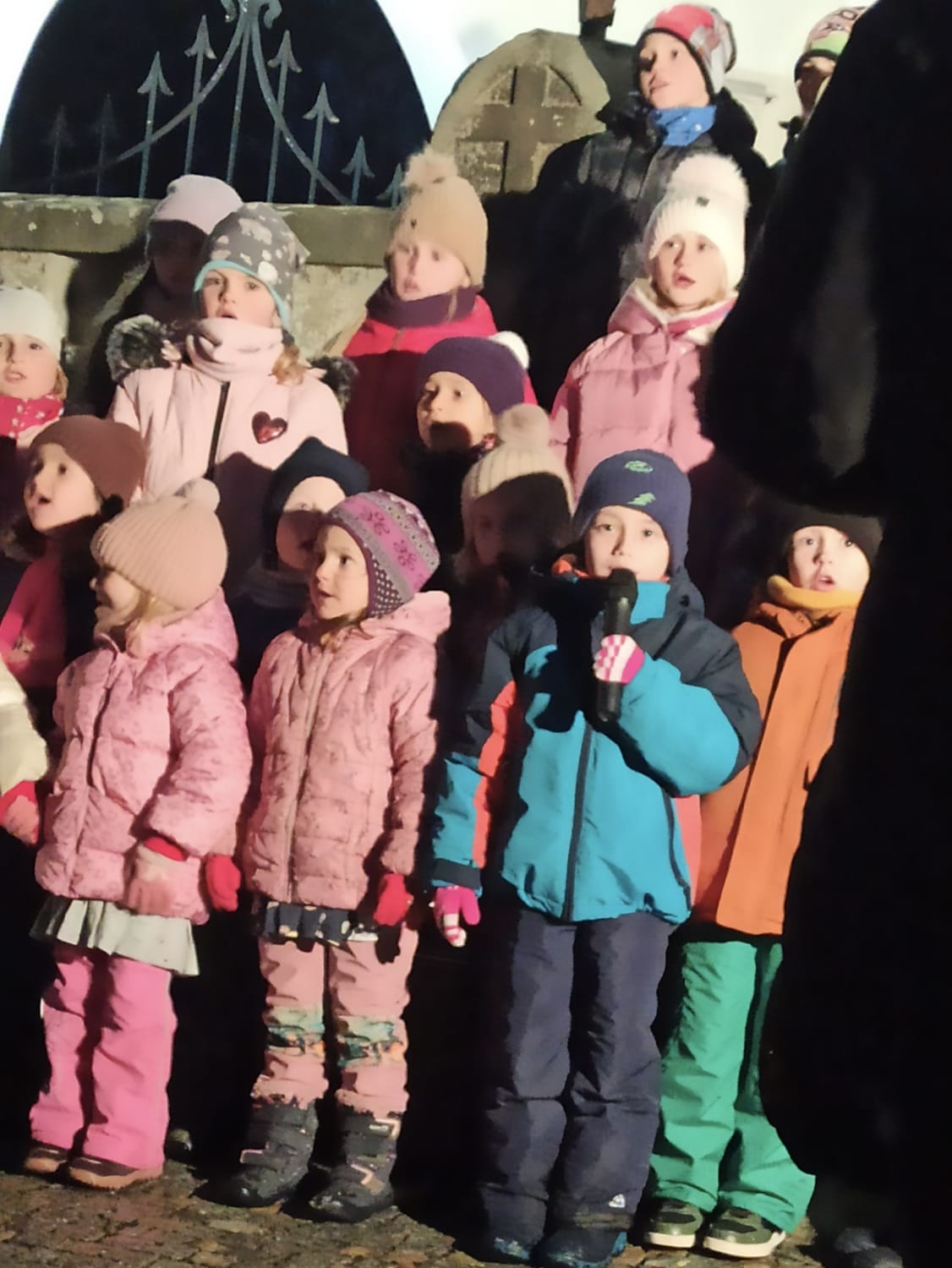 c8b76239-0580-4b6d-a8f9-0bc3744b8300