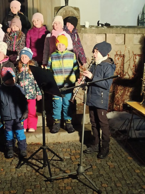 f33ced2b-3e46-4ec3-8901-1a9c88ec717e