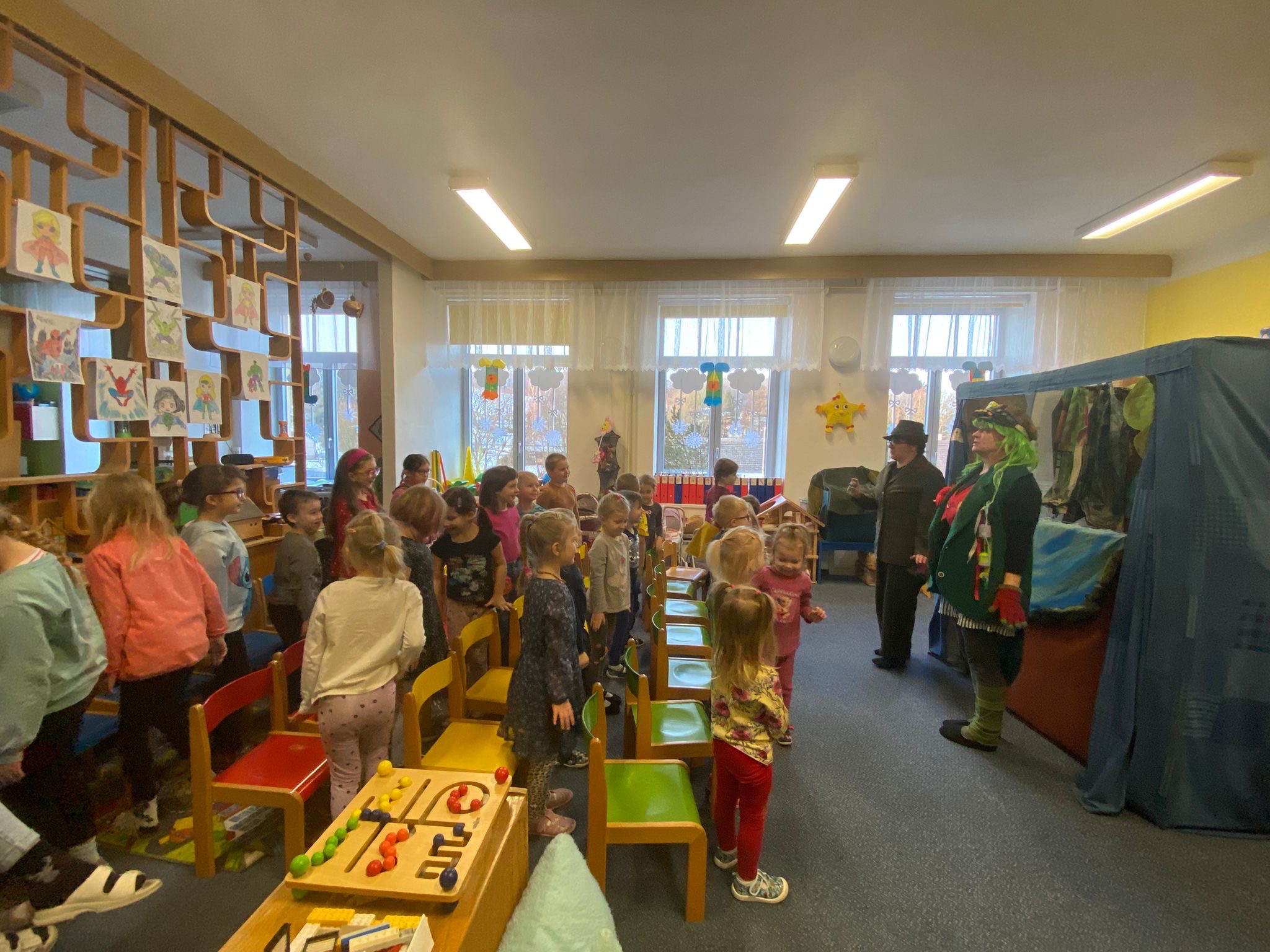 603F7B54-664A-40B3-831B-922982A24B55