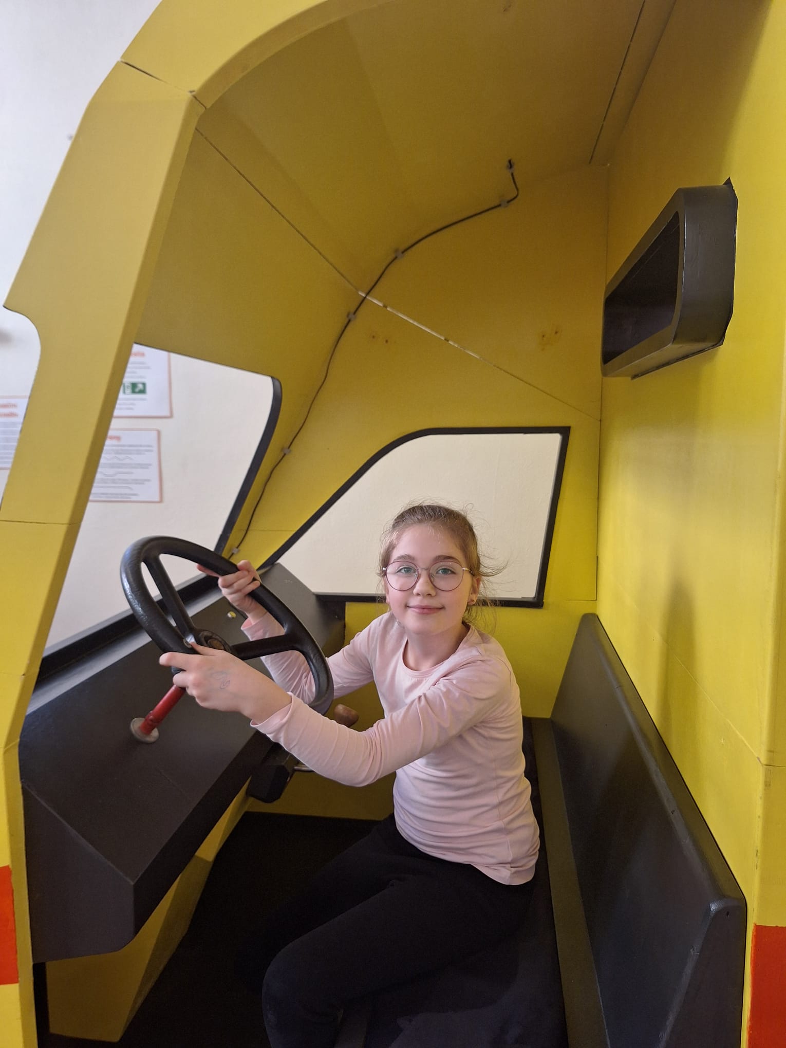 01F83E3C-6C3D-400C-BC93-2F1728512AA4