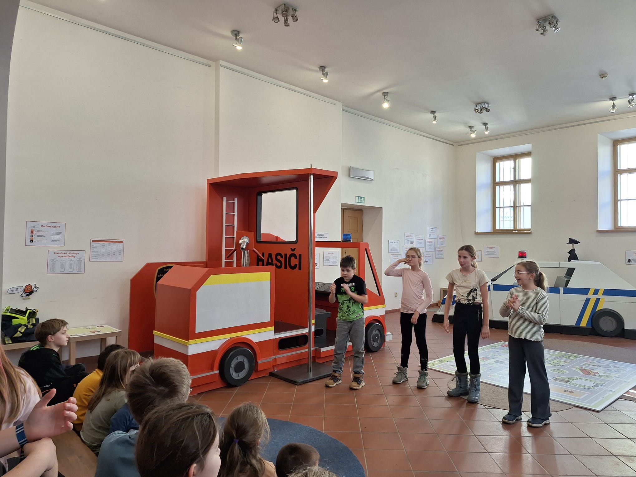 4DA6E0F8-DB5D-4428-A8A3-B0F3288C34DA