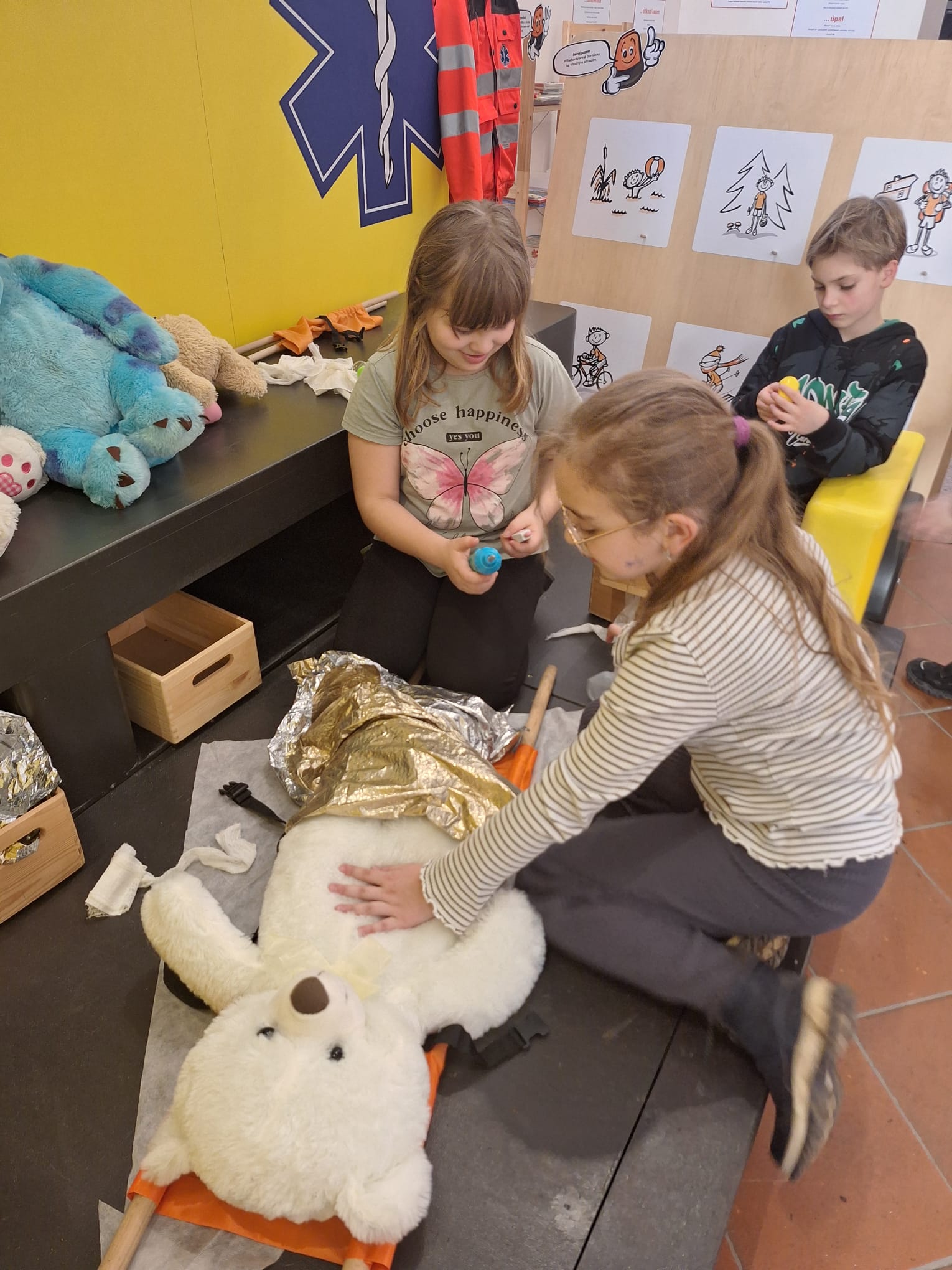 8AD62D98-8F8F-4CB2-B4F8-4ED8632319FF