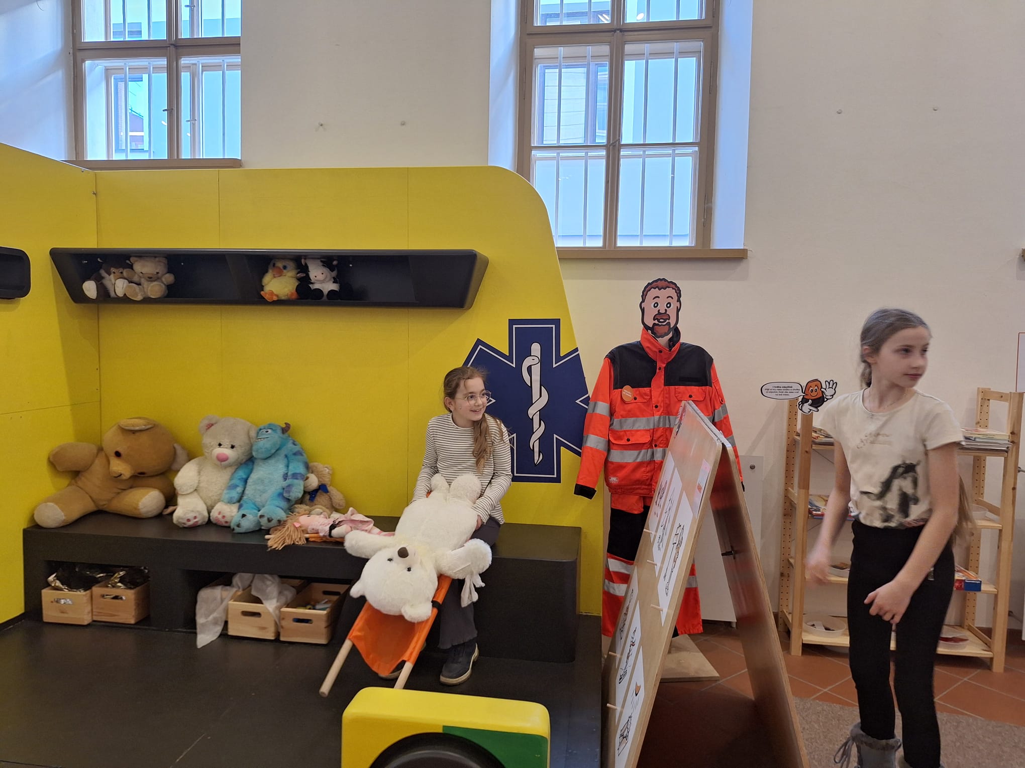 399E6DD2-099D-4A5F-ACE7-012EB75B41A1