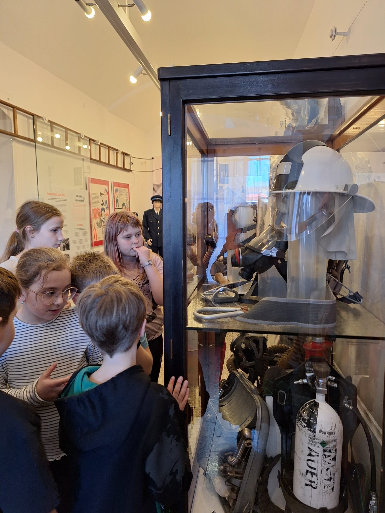 7992B626-A321-4997-9C86-6F483292CBE5