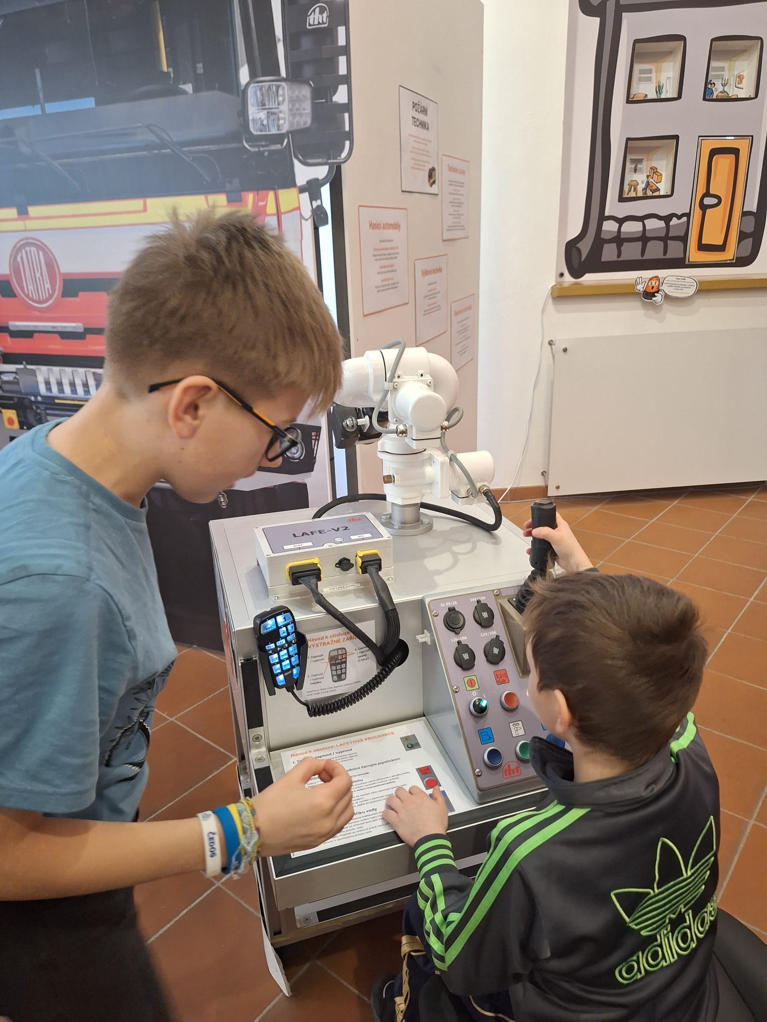 9432A0E9-8F85-4B27-A419-ABE71FE978D2