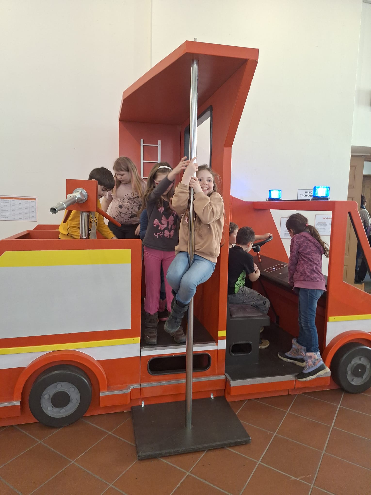 DF66B45C-BFB9-4C66-BB30-35C5ECA0EA47