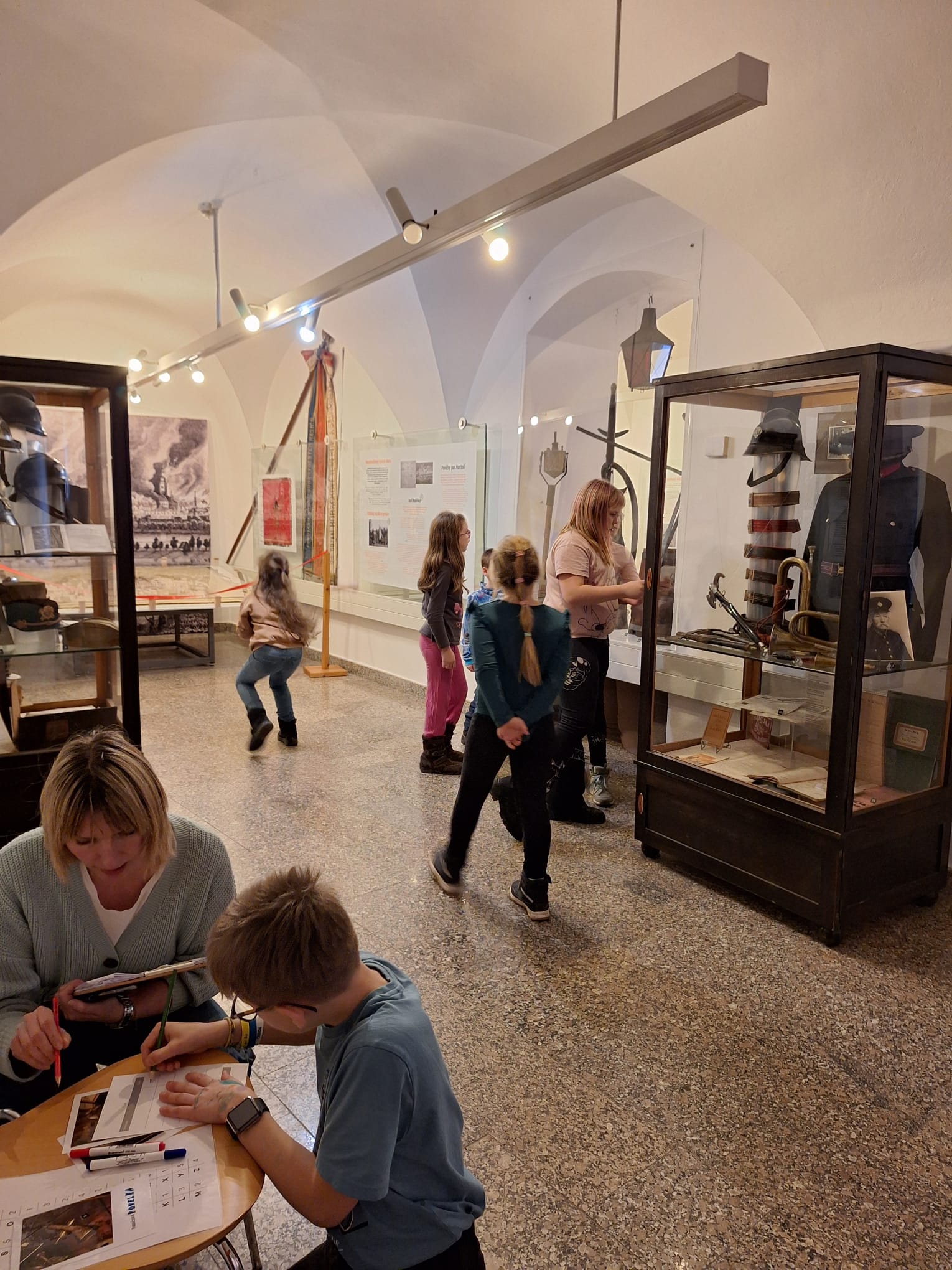 E92765AC-F2D0-4E5F-9E22-880601011254