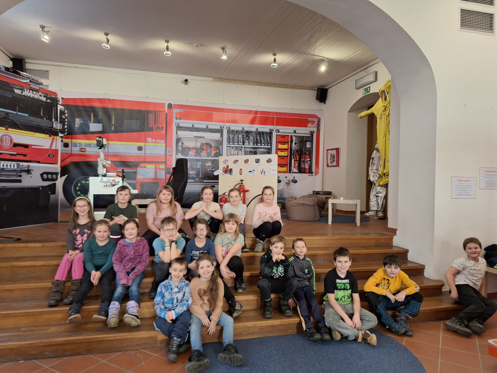 ECC72B6D-37D2-4AAD-836C-F487EA2AB04F