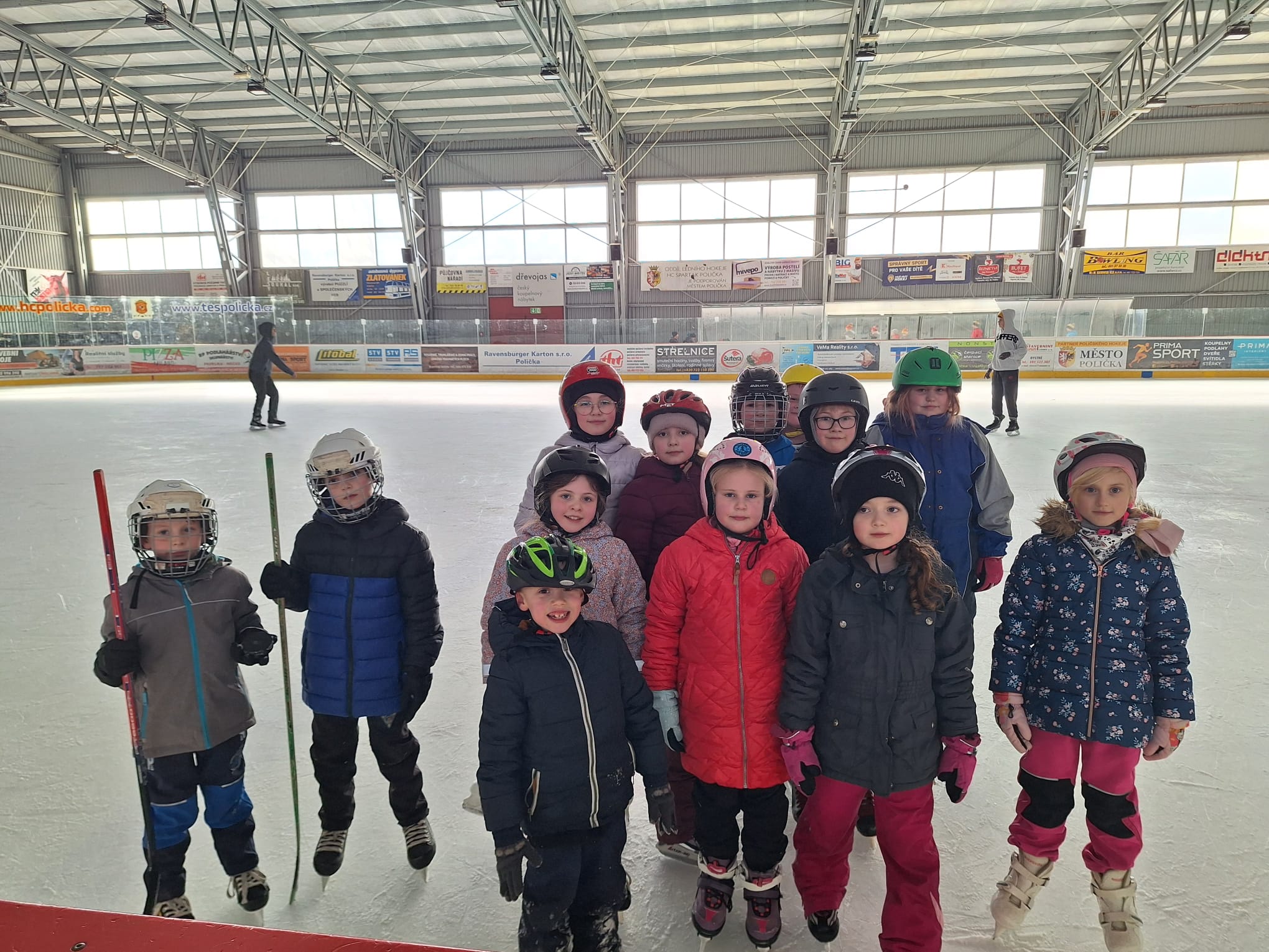 D16856AA-A2ED-4B9E-8680-5A8203503E54