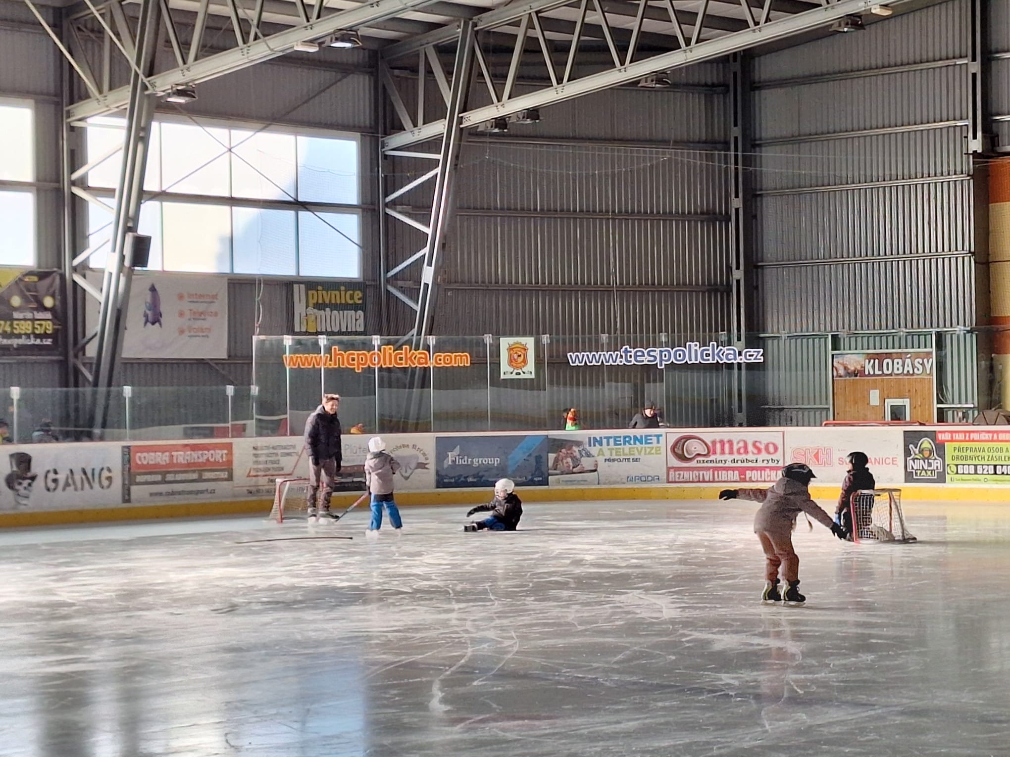 2cb9dec4-e58f-46d2-b6fd-ab4a0144764e