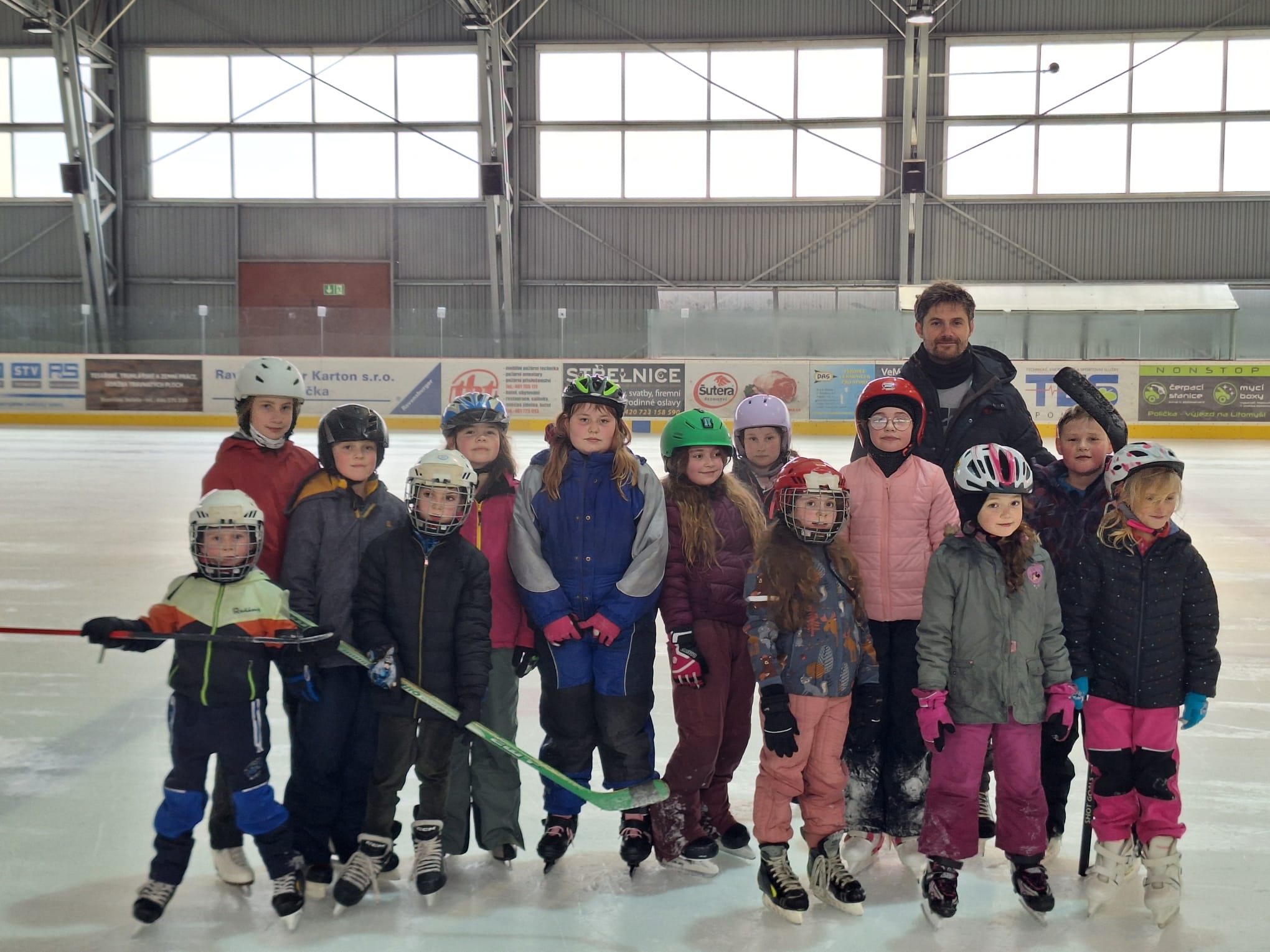 9cc336e3-ef58-45f3-844f-a9a4c3918cfe